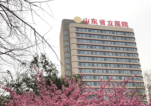 醫用層流手術室,手術室凈化系統,醫院潔凈手術部生產廠家,無塵車間 醫用層流手術室,手術室凈化系統,醫院潔凈手術部生產廠家,無塵車間