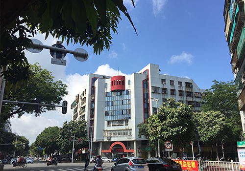 醫用層流手術室,手術室凈化系統,醫院潔凈手術部生產廠家,無塵車間 醫用層流手術室,手術室凈化系統,醫院潔凈手術部生產廠家,無塵車間