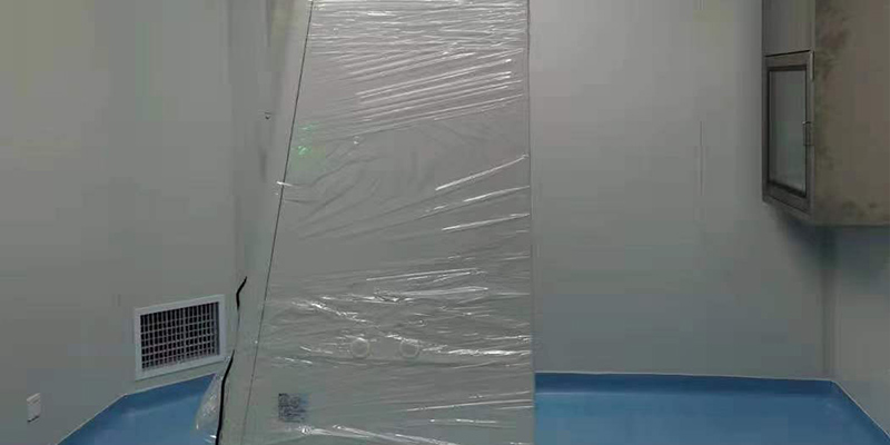 醫用層流手術室,手術室凈化系統,醫院潔凈手術部生產廠家,無塵車間 醫用層流手術室,手術室凈化系統,醫院潔凈手術部生產廠家,無塵車間