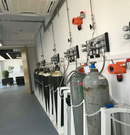 醫用層流手術室,手術室凈化系統,醫院潔凈手術部生產廠家,無塵車間 醫用層流手術室,手術室凈化系統,醫院潔凈手術部生產廠家,無塵車間